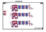 Preview for 117 page of Philips 55PUS8601/12 Service Manual