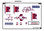 Preview for 119 page of Philips 55PUS8601/12 Service Manual