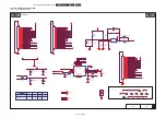 Preview for 122 page of Philips 55PUS8601/12 Service Manual