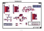 Preview for 123 page of Philips 55PUS8601/12 Service Manual