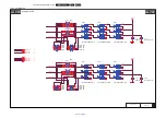 Preview for 124 page of Philips 55PUS8601/12 Service Manual