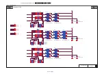 Preview for 125 page of Philips 55PUS8601/12 Service Manual