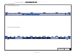 Preview for 126 page of Philips 55PUS8601/12 Service Manual