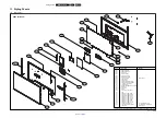 Preview for 127 page of Philips 55PUS8601/12 Service Manual