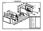 Preview for 128 page of Philips 55PUS8601/12 Service Manual