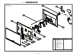 Preview for 129 page of Philips 55PUS8601/12 Service Manual