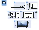 Preview for 5 page of Philips 55PUS8601/60 Manual