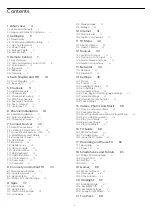 Preview for 2 page of Philips 55PUS8602 User Manual