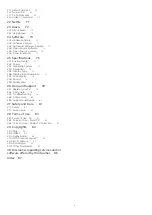 Preview for 3 page of Philips 55PUS8602 User Manual