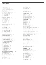 Preview for 2 page of Philips 55PUS8804/12 User Manual