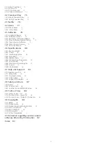 Preview for 3 page of Philips 55PUS8804/12 User Manual