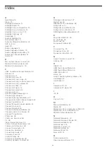 Preview for 93 page of Philips 55PUS8804/12 User Manual