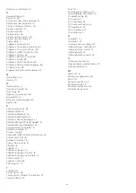 Preview for 94 page of Philips 55PUS8804/12 User Manual