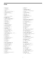 Preview for 2 page of Philips 55PUS8809 Manual