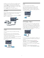 Preview for 12 page of Philips 55PUS8809 Manual