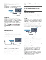 Preview for 15 page of Philips 55PUS8809 Manual