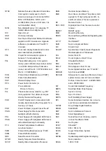 Preview for 9 page of Philips 55PUS9104/12 Service Manual