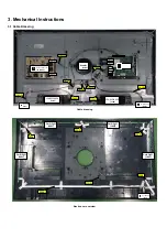 Preview for 11 page of Philips 55PUS9104/12 Service Manual