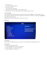 Preview for 19 page of Philips 55PUS9104/12 Service Manual