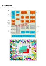 Preview for 32 page of Philips 55PUS9104/12 Service Manual