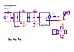 Preview for 36 page of Philips 55PUS9104/12 Service Manual