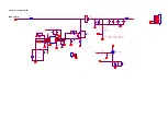 Preview for 39 page of Philips 55PUS9104/12 Service Manual