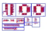 Preview for 41 page of Philips 55PUS9104/12 Service Manual