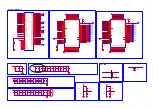 Preview for 42 page of Philips 55PUS9104/12 Service Manual