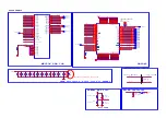 Preview for 43 page of Philips 55PUS9104/12 Service Manual