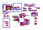 Preview for 44 page of Philips 55PUS9104/12 Service Manual