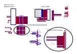 Preview for 45 page of Philips 55PUS9104/12 Service Manual