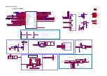 Preview for 46 page of Philips 55PUS9104/12 Service Manual