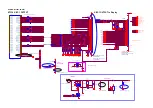 Preview for 47 page of Philips 55PUS9104/12 Service Manual