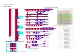 Preview for 48 page of Philips 55PUS9104/12 Service Manual