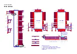 Preview for 49 page of Philips 55PUS9104/12 Service Manual