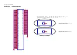 Preview for 50 page of Philips 55PUS9104/12 Service Manual