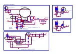 Preview for 51 page of Philips 55PUS9104/12 Service Manual