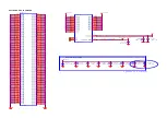 Preview for 52 page of Philips 55PUS9104/12 Service Manual