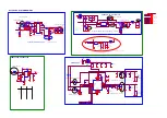 Preview for 54 page of Philips 55PUS9104/12 Service Manual