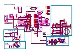 Preview for 55 page of Philips 55PUS9104/12 Service Manual