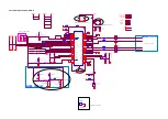 Preview for 56 page of Philips 55PUS9104/12 Service Manual