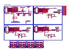 Preview for 58 page of Philips 55PUS9104/12 Service Manual