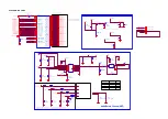 Preview for 59 page of Philips 55PUS9104/12 Service Manual