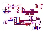 Preview for 60 page of Philips 55PUS9104/12 Service Manual