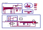 Preview for 61 page of Philips 55PUS9104/12 Service Manual