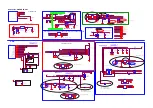 Preview for 62 page of Philips 55PUS9104/12 Service Manual