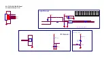 Preview for 63 page of Philips 55PUS9104/12 Service Manual