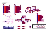 Preview for 65 page of Philips 55PUS9104/12 Service Manual