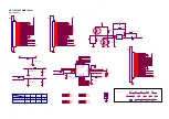 Preview for 67 page of Philips 55PUS9104/12 Service Manual