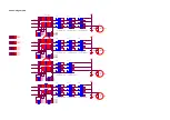 Preview for 68 page of Philips 55PUS9104/12 Service Manual